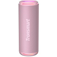 Портативна акустика TRONSMART T7 Lite Pink (964259) Портативна акустика TRONSMART T7 Lite Pink (964259)