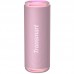 Портативна акустика TRONSMART T7 Lite Pink (964259)