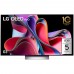 Телевізор LG OLED65G36LA