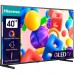 ТБ HISENSE 40A5KQ (20011549)