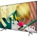 Телевізор SAMSUNG QE85Q70TAUXUA