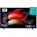 Телевізор HISENSE 75A6K