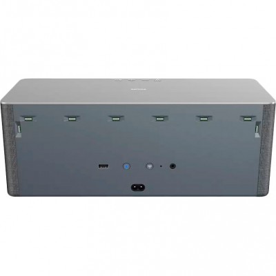 Акустична система PHILIPS TAW6505/10 Акустична система PHILIPS TAW6505/10