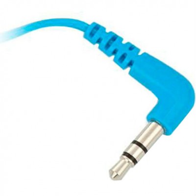 Навушники PANASONIC RP-HJE125E-A Навушники PANASONIC RP-HJE125E-A