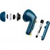 Гарнітура Baseus SIMU ANC TWS S1 Pro Blue (NGS1P-03)
