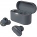 Гарнітура Philips TAT3508 Black (TAT3508BK/00)