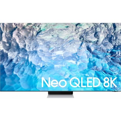 Телевізор SAMSUNG QE75QN900BUXUA Телевізор SAMSUNG QE75QN900BUXUA