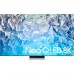 Телевізор SAMSUNG QE75QN900BUXUA