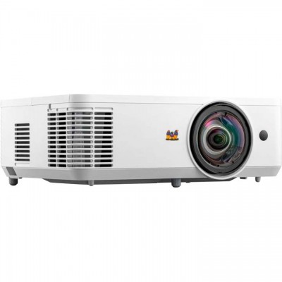 Проектор VIEWSONIC PS502X (VS19344)