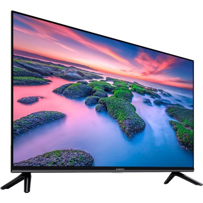 ТБ XIAOMI TV A2 32 (959124) ТБ XIAOMI TV A2 32 (959124)