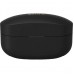 Гарнітура SONY WF-1000XM4 Black (WF1000XM4B.CE7)