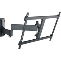 Кронштейн Vogels TVM 3643 Black (3836430) Кронштейн Vogels TVM 3643 Black (3836430)