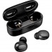 Гарнітура GELIUS Pro BlackDots Black (GP-TWS010B)