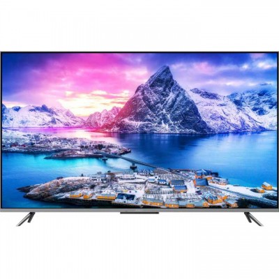 Телевізор XIAOMI Mi TV Q1E 55