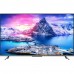 Телевізор XIAOMI Mi TV Q1E 55