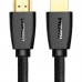 Кабель UGREEN HD118 HDMI M-M Black (40412)