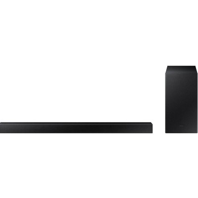 Саундбар SAMSUNG HW-A450 (HW-A450/RU) Саундбар SAMSUNG HW-A450 (HW-A450/RU)