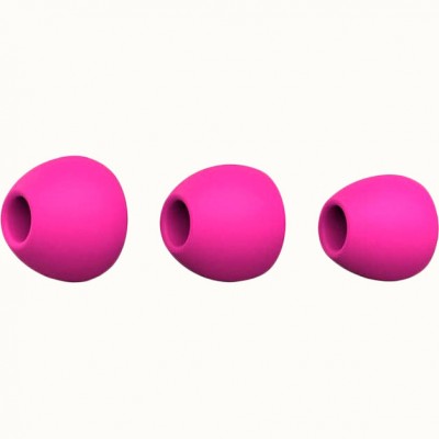 Гарнітура PHILIPS TAE1105 In-ear Mic Pink (TAE1105PK/00) Гарнітура PHILIPS TAE1105 In-ear Mic Pink (TAE1105PK/00)