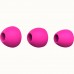 Гарнітура PHILIPS TAE1105 In-ear Mic Pink (TAE1105PK/00)