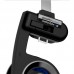 Гарнітура KOSS Porta Pro Wireless On-Ear Mic