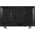 Телевізор HISENSE 43B6600PA