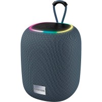 Портативна акустика CANYON BSP-8 Grey (CNE-CBTSP8G)