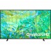 Телевізор SAMSUNG UE50CU8000UXUA