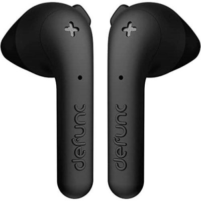 Гарнітура DEFUNC TRUE BASIC Black