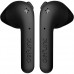 Гарнітура DEFUNC TRUE BASIC Black