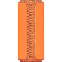 Портативна акустика SONY SRS-XE200 Orange (SRSXE200D.RU2) Портативна акустика SONY SRS-XE200 Orange (SRSXE200D.RU2)