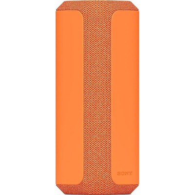 Портативна акустика SONY SRS-XE200 Orange (SRSXE200D.RU2) Портативна акустика SONY SRS-XE200 Orange (SRSXE200D.RU2)