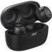 Гарнітура JBL LIVE FREE NC+ TWS Black (JBLLIVEFRNCPTWSB)