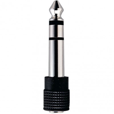 Навушники PHILIPS SHP2500/00 Навушники PHILIPS SHP2500/00