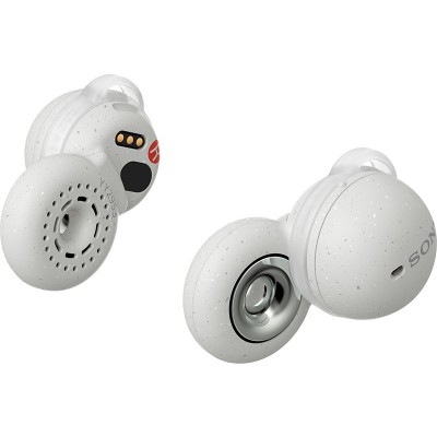 Гарнітура SONY LinkBuds WF-L900 White (WFL900W.CE7) Гарнітура SONY LinkBuds WF-L900 White (WFL900W.CE7)
