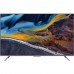 Телевізор XIAOMI TV Q2 55
