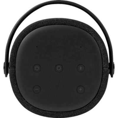 Портативна акустика HARMAN-KARDON Citation 200 Black (HKCITATION200BLKEU) Портативна акустика HARMAN-KARDON Citation 200 Black (HKCITATION200BLKEU)