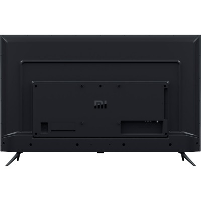 Телевізор XIAOMI Mi TV UHD 4S 50 Телевізор XIAOMI Mi TV UHD 4S 50