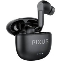 Гарнітура PIXUS Band Black Гарнітура PIXUS Band Black