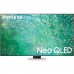 Телевізор SAMSUNG QE65QN85CAUXUA