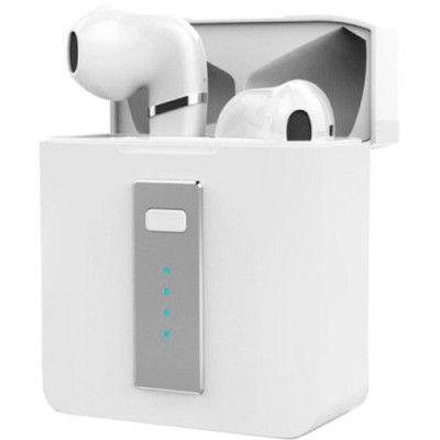 Гарнітура PROFIT TWS HX03 White Гарнітура PROFIT TWS HX03 White