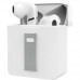 Гарнітура PROFIT TWS HX03 White