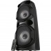 Портативна акустика SVEN PS-750 Black (00410101)