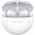 Гарнітура OPPO Enco Buds2 W14 White (ETE41)