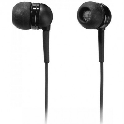 Навушники SENNHEISER IE 4 Навушники SENNHEISER IE 4