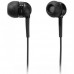 Навушники SENNHEISER IE 4