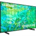 Телевізор SAMSUNG UE75CU8000UXUA