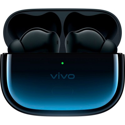 Гарнітура VIVO TWS 2 ANC Starry Blue Гарнітура VIVO TWS 2 ANC Starry Blue