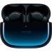 Гарнітура VIVO TWS 2 ANC Starry Blue