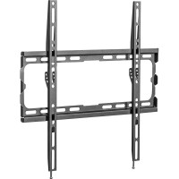 Кронштейн KIVI Basic-44F Кронштейн KIVI Basic-44F