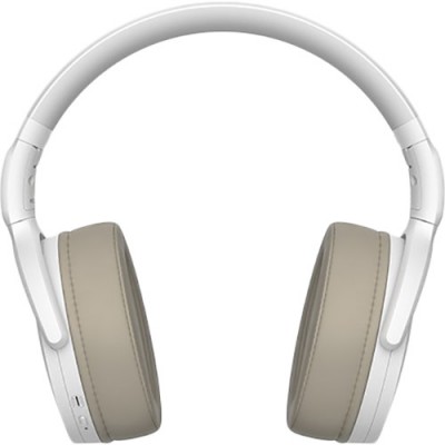 SENNHEISER HD BT 350 White (508385)